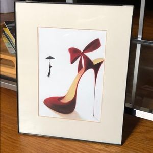 Wall Art - Art print Wall Art - Art print